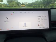 Chery Arrizo 8 PRO 1.6T Standard Edition - ფოტო 14