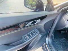 Lynk & Co 03 2.0T T5 Dual Clutch 2WD Strong Pro 5-seater - photo 12
