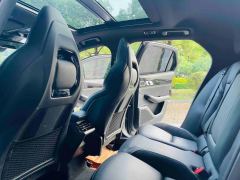 Lynk & Co 03 2.0T T5 Dual Clutch 2WD Strong Pro 5-seater - photo 16