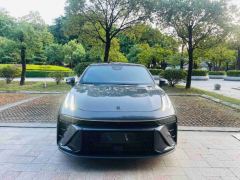 Lynk & Co 03 2.0T T5 Dual Clutch 2WD Strong Pro 5-seater - photo 2