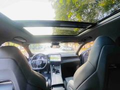 Lynk & Co 03 2.0T T5 Dual Clutch 2WD Strong Pro 5-seater - photo 9