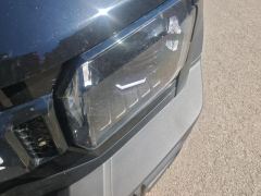 Jetour Traveller 2.0T AWDPRO 5 - ფოტო 4