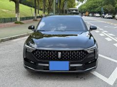 Bestune B70 1.5T Version - фото 2