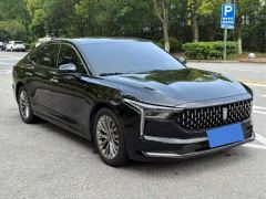 Bestune B70 1.5T Version - фото 3