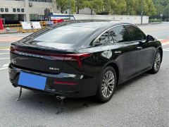 Bestune B70 1.5T Version - фото 7