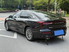 Bestune B70 1.5T Version - фото 9