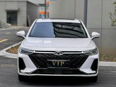 Chery Arrizo 8 1.6T - ფოტო 2