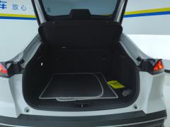 Deepal SL03 EREV 140km Elite Edition - ფოტო 7