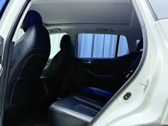 GAC Aion GS4 270T Automatic Smart Tech Edition - ფოტო 6