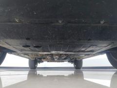 Geely Binyue 1.5T Edition - ფოტო 8