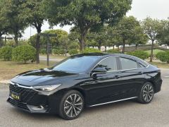 Chery Arrizo 8 290T - фото 1