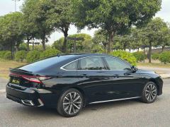Chery Arrizo 8 290T - фото 11