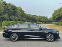 Chery Arrizo 8 290T - фото 13