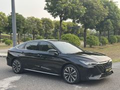 Chery Arrizo 8 290T - фото 3