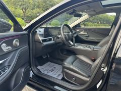 Chery Arrizo 8 290T - фото 4