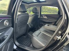 Chery Arrizo 8 290T - фото 6