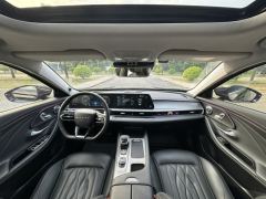 Chery Arrizo 8 290T - фото 7