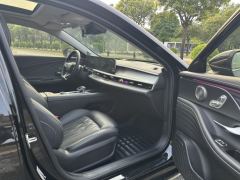Chery Arrizo 8 290T - фото 8