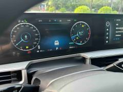 Chery Arrizo 8 290T - фото 9