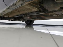 Changan CS35PLUS NE 1.4T Luxury Version - photo 11