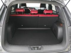 Changan CS35PLUS NE 1.4T Luxury Version - photo 7