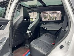 Changan CS75PLUS CS75 PLUS Gen 3 1.5T Luxury Edition - photo 6