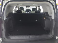 BAIC Auto BJ30 Magic nuclear electric drive 1.5T Two-wheel drive standard version - фото 7