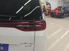 GAC Aion M6 Pro 270T Elite Edition - ფოტო 5