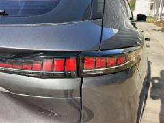Changan CS75PLUS Ultra 2.0T Version - фото 5