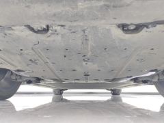 XPeng MONA M03 620 Long Range Version - ფოტო 9