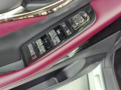 GAC Trumpchi E9 2.0T 136km PRO - photo 13
