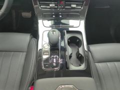 GAC Trumpchi E9 2.0T 136km PRO - photo 19