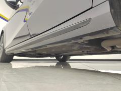 GAC Shadow Leopard 270T J15 Edition - photo 11