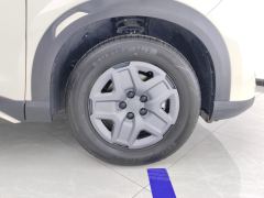 BYD Yuan UP 301km Navigator Edition - фото 6