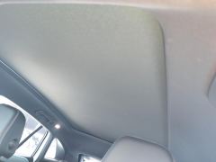 Volkswagen VW ID.4 X 425km Rear-wheel drive pure intelligent version - фото 15