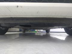 Honda Fit 1.5L Edition - ფოტო 8