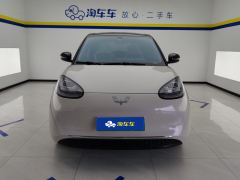Wuling Bingo 333km Enjoy Edition - photo 3