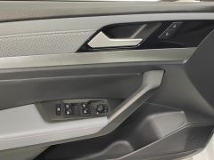 Volkswagen Lavida 280TSI Edition - ფოტო 13
