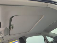 Volkswagen Lavida 280TSI Edition - ფოტო 15