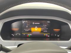 Volkswagen Lavida 280TSI Edition - ფოტო 20