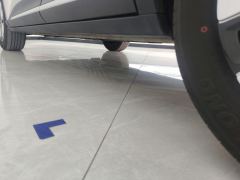 Wuling Bingo S 325km Deluxe - photo 11