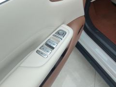 Wuling Bingo S 325km Deluxe - photo 13