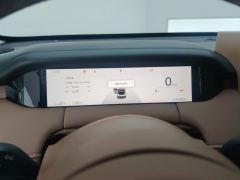 Wuling Bingo S 325km Deluxe - photo 20