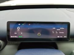 Leapmotor A10 505 Pleasure Edition - ფოტო 20