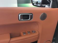 Li Auto L7 Pro - photo 13