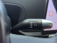 Li Auto L7 Pro - photo 19