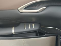 Changan Eado 1.5T 500Bar Version - photo 13