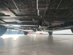 Changan Eado 1.5T 500Bar Version - photo 8
