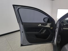 Peugeot 408 1.6T Chase Light Edition - photo 12