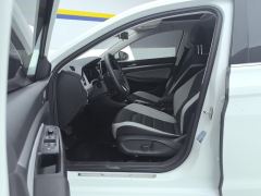 Volkswagen Bora 300TSI Edition - фото 14